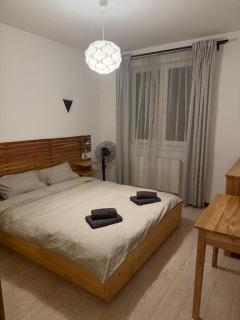 Apartament Aurora - Cluj-Napoca - 5