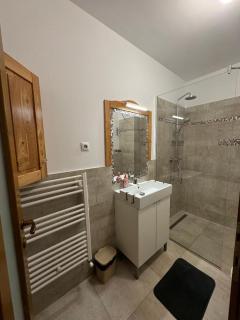 Apartament Aurora - Cluj-Napoca - 2