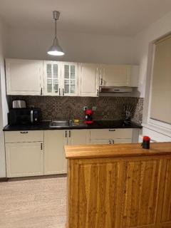 Apartament Aurora - Cluj-Napoca - 7