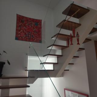 Parenthèse en Algarve - 9