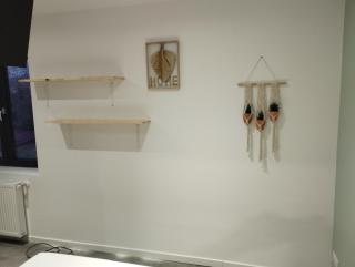 La colloc rue des bulles - 9