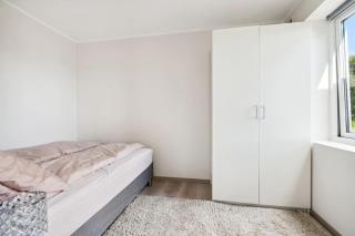 Apartment - Tromsø - 2