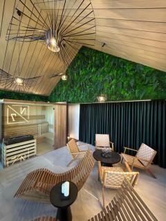 Apartamenty N7 - Darlowko - 7