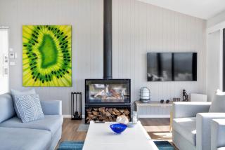 Seaglass House, Culburra Beach - Culburra Beach - 4