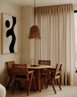 KYOTO SUITES - Antwerp - Anversa - 5