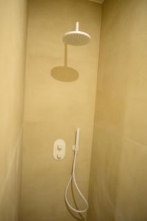 Kyoto Suites - Sleep inn - Antwerp - 7
