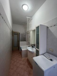 Appartamento Bologna - Alessandria - 2