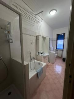 Appartamento Bologna - Alessandria - 3