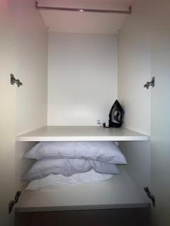 Appartamento Bologna - 6