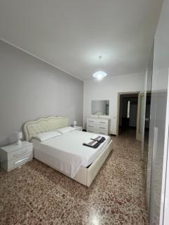 Appartamento Bologna - 7