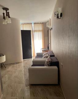 Orbi Plaza - Batumi - 1