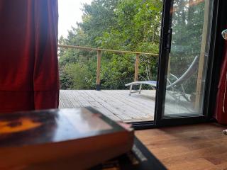 Le bout du chemin - Treize-Vents - 5