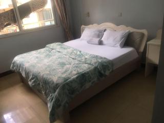 BleVaMa Bay View Home - Dar es Salaam - 3