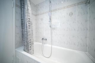 Bright Apartment - Zentral mit Küche - 65 SQM - Messe - Düsseldorf - 7