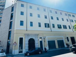 the house near the sea - Trieste - 5