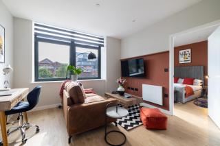 Kula Birmingham - Queensgate - Birmingham - 3