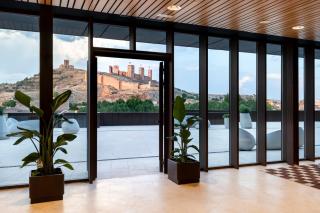 Parador de Molina de Aragón - Molina de Aragón - 7