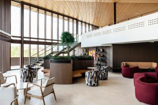 Parador de Molina de Aragón - Molina de Aragón - 5