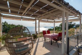 Kuća za odmor R&A - 1