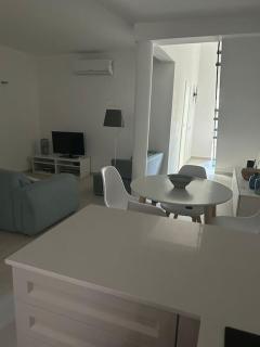 Casa das Mélias - Vilamoura - 7