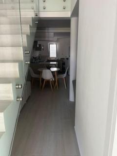 Casa das Mélias - Vilamoura - 4