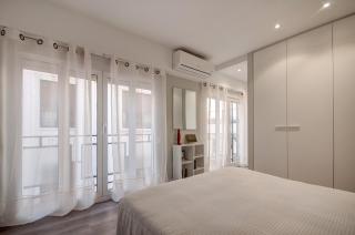 Beds & Breaks Casals - Valence - 2