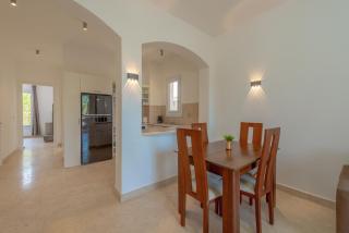 Cozy apartment with a pool in South Marina-Elgouna - 3