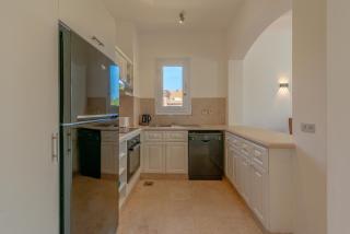 Cozy apartment with a pool in South Marina-Elgouna - Hurghada - 4