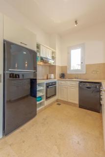 Cozy apartment with a pool in South Marina-Elgouna - Hurghada - 8