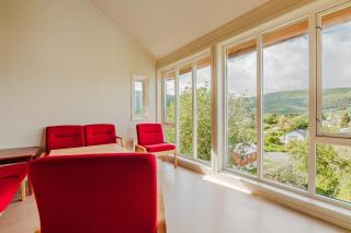 Apartment in Stamsund - Stamsund - 9