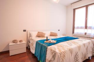 I Host Apartment - Lazio 15, Monza - Monza - 7