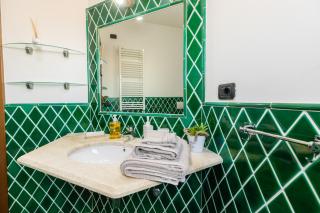 AK Inn City Loft - Olbia - 2