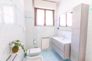 I Host Apartment - Lazio 15, Monza - Monza - 2