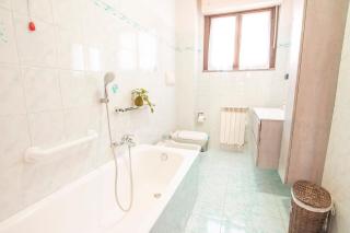 I Host Apartment - Lazio 15, Monza - Monza - 3