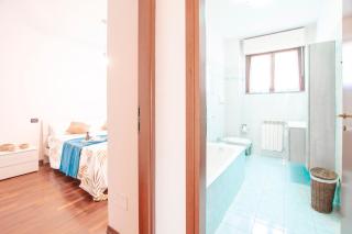 I Host Apartment - Lazio 15, Monza - Monza - 4