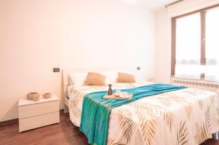 I Host Apartment - Lazio 15, Monza - Monza - 6