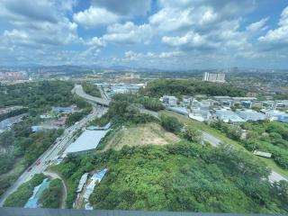 best choice - Kajang - 8