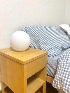 Matsuri Tenka Chaya - Vacation STAY 15880 - Osaca - 8