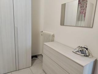Lovely appartment near Como - 1
