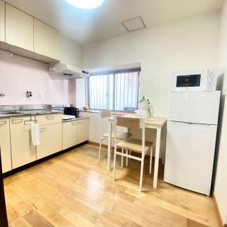 Matsuri Tenka Chaya - Vacation STAY 15880 - Osaca - 6