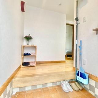 Matsuri Tenka Chaya - Vacation STAY 15880 - Osaca - 3