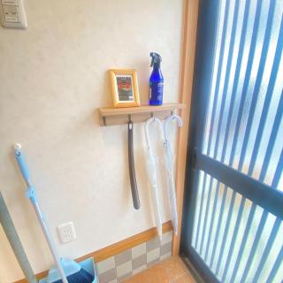 Matsuri Tenka Chaya - Vacation STAY 15880 - Osaca - 2