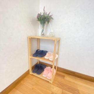 Matsuri Tenka Chaya - Vacation STAY 15880 - Osaca - 1