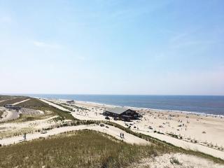 Petten Beach Apartment 14 - Petten - 9