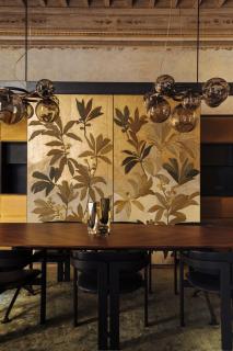 Borgo 10 Florence Boutique Apartment - Florence - 1