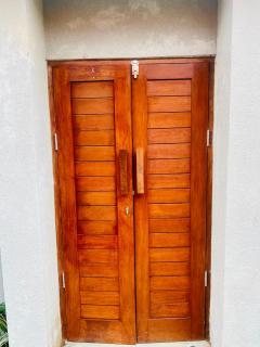 Dira house - Ubud - 1