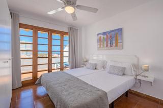 Garden City Atlantic View - Playa Fañabe - 5