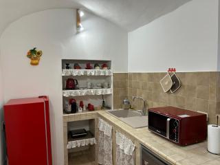 La Chicca di Sofy - Orvieto - 4