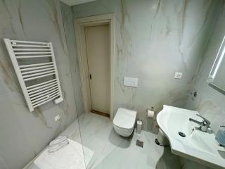 Second Pearl, just 1 km from the Acropolis - Atene - 4
