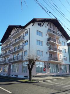 Sibiu - Sibiu - 7